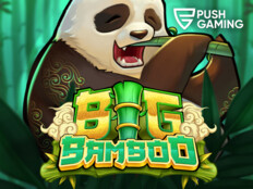 Buy an online casino85